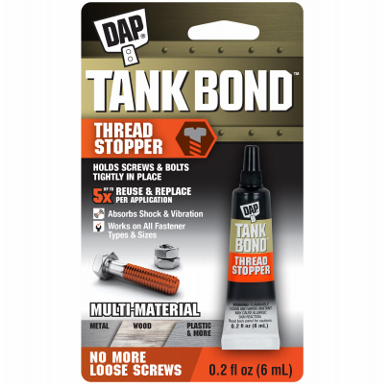 BONIDE PRODUCTS 167 ROT-STOP SPRAY, 32-OZ.