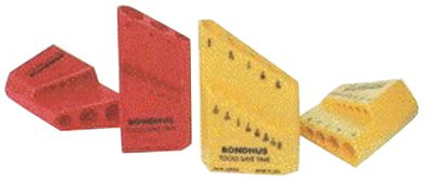 BONDHUS 18099 HEX KEY CADDY