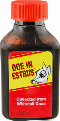 BONIDE PRODUCTS 225 TREE WOUND DRESSING           