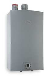 BOSCH POWER TOOLS 940 ES NG TANKLESS WATER HEATER NATURAL GAS