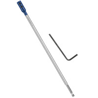 BOSCH POWER TOOLS DSBE1012 12" EXTENSION SPADE BIT       