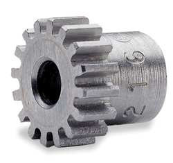 BOSTON GEAR H2424 SPUR GEARS & RACKS-STEEL