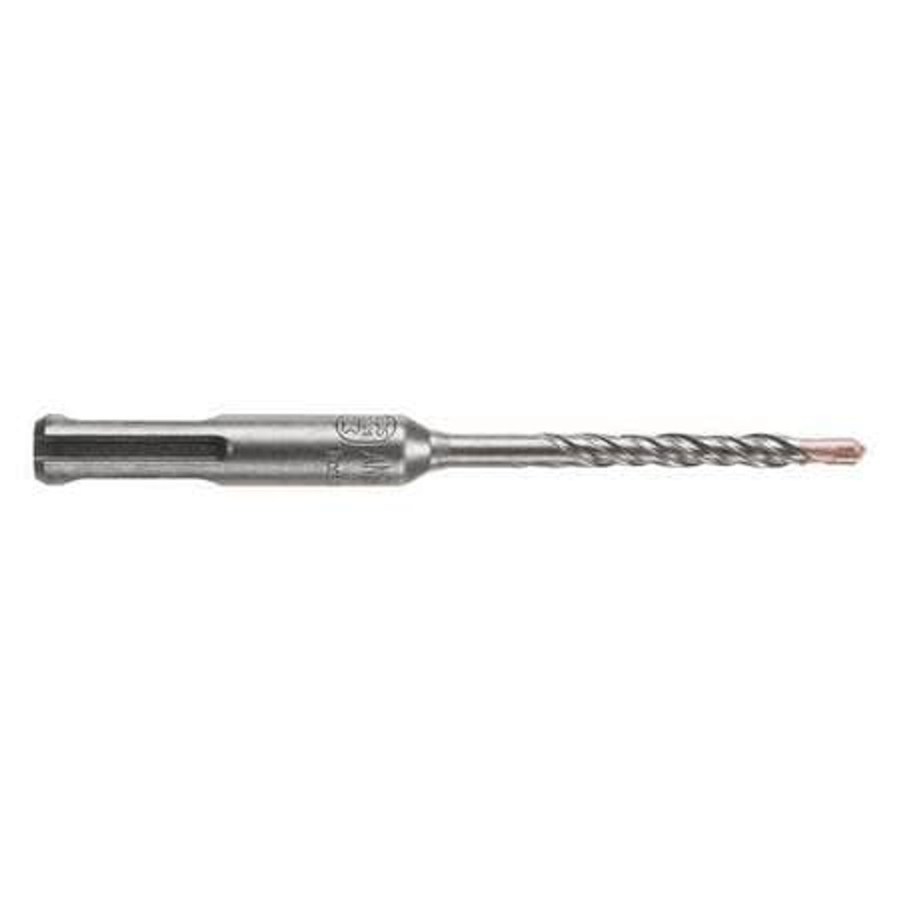 BOSCH POWER TOOLS HC2010 DRILL BIT SDS-PLUS 3/16X2X4   