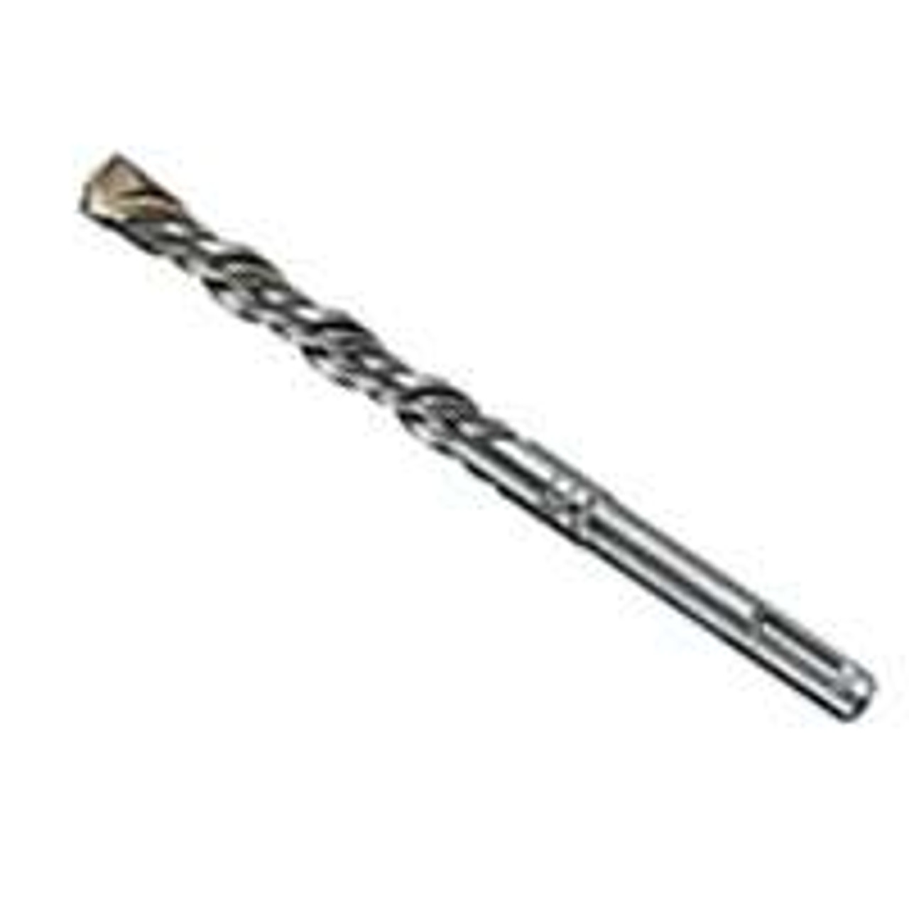 BOSCH POWER TOOLS HC2011 DRILL BIT SDS-PLUS 3/16X4X6   