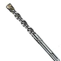 BOSCH POWER TOOLS HC2084 DRILL BIT SDS-PLUS 1/2X10X12  