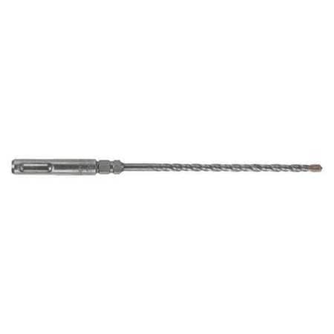 BOSCH POWER TOOLS HC2312 3/16X4X7 SDS PLUS HAMMER BIT  