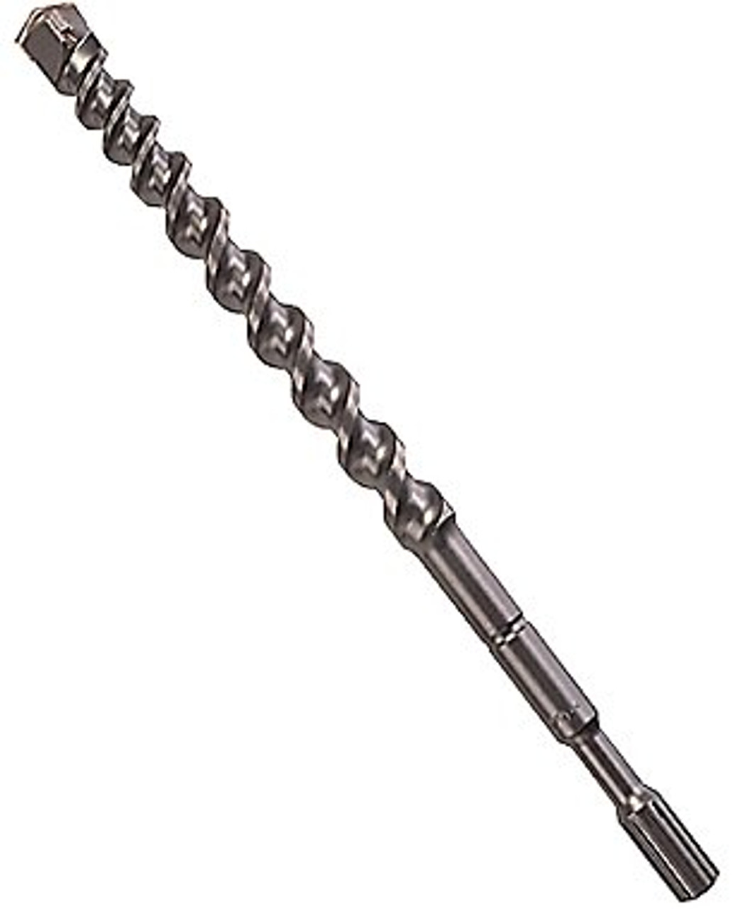 BOSCH POWER TOOLS HC4070 1-1/4"X11"X16" ROTARY HAMMER BIT SPLINE 