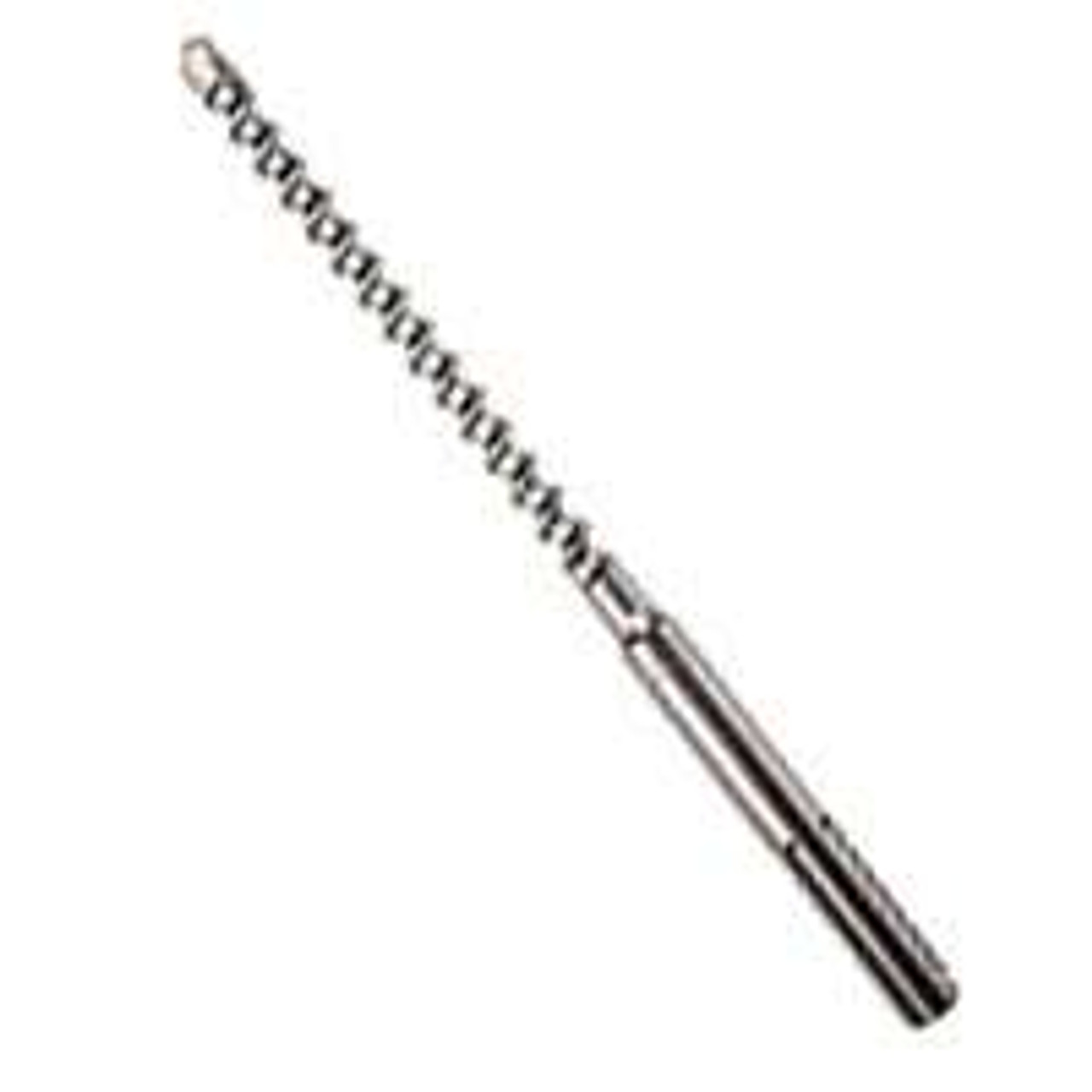 BOSCH POWER TOOLS HC5011 SDS-MAX SHANK DRILL BIT 1/2"  