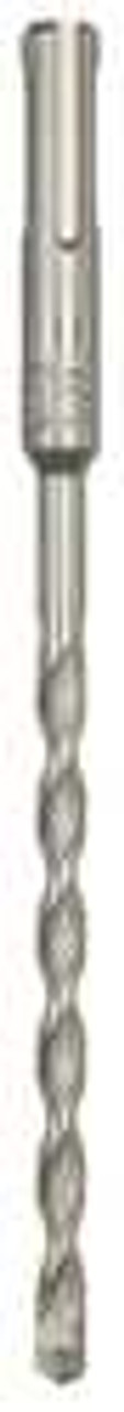 BOSCH POWER TOOLS HCFC2051 BULLDOG XTREME ROTARY HAMMER DRILL BIT, 