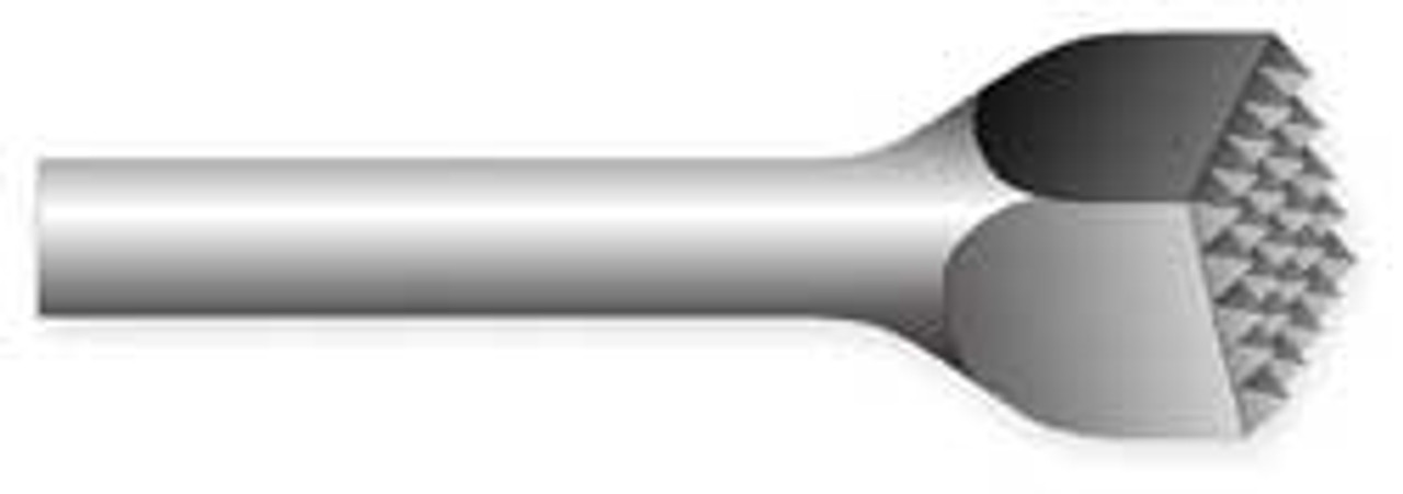 BOSCH POWER TOOLS HS1809 SPLINE DRIVE HAMMER STEEL BUSHING TOOL