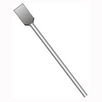 BOSCH POWER TOOLS HS1915 BIT CHISEL SCRAPING 2IN