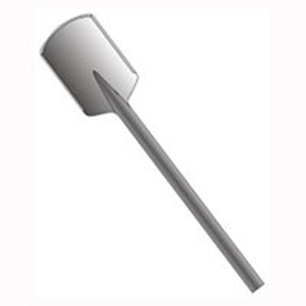 BOSCH POWER TOOLS HS2169 5.5" CLAY SPADE DRILL BIT     