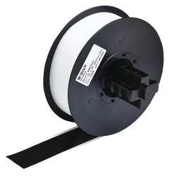 BRADY SPC ABSORBENTS 113214 MINIMARK LABEL PRINTER TAPE 1-1/8 IN W