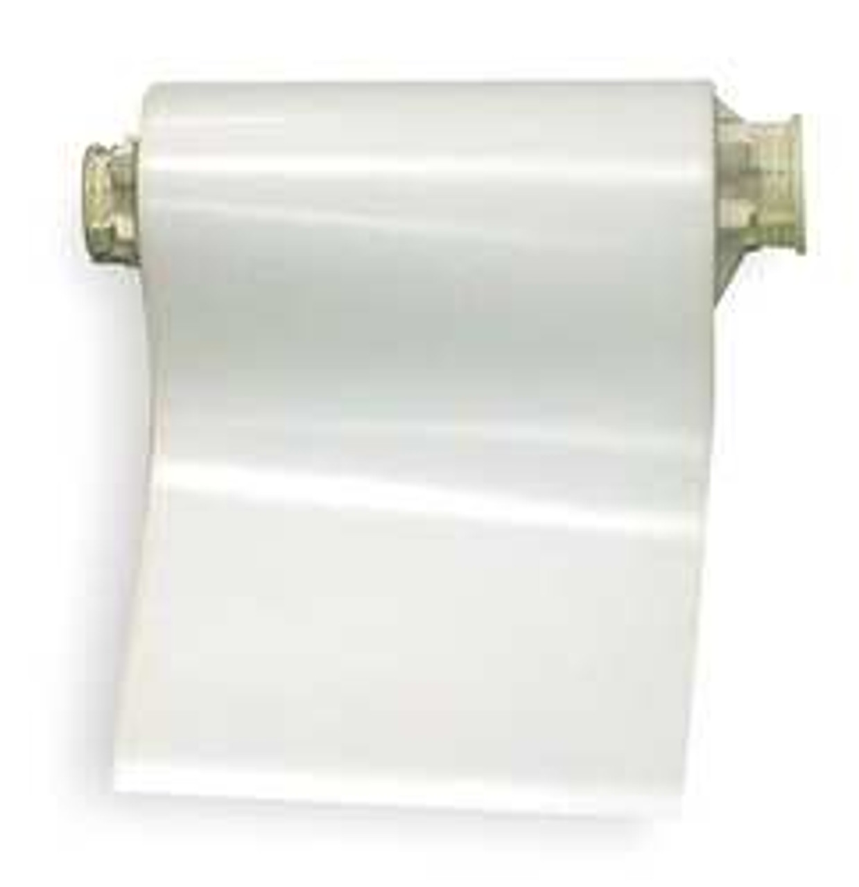 BRADY SPC ABSORBENTS 13551 VINYL WHT 8"