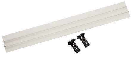 BRADY SPC ABSORBENTS 59918 PIPE MARKER (BLANK)