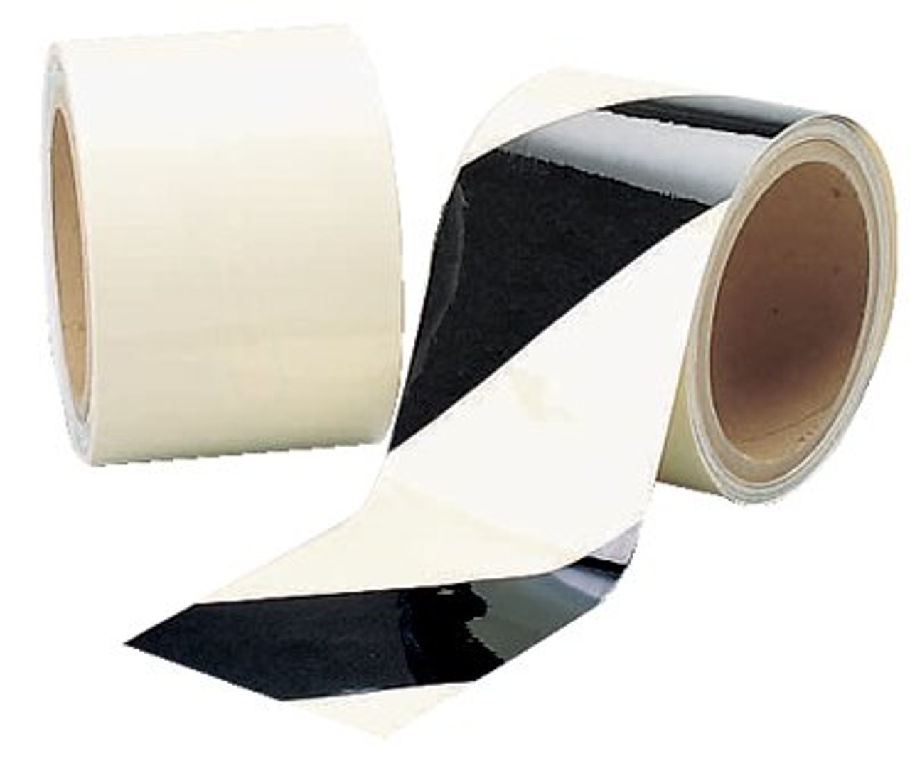 BRADY SPC ABSORBENTS 76433 MARKING TAPE ROLL 3IN W 15 FT L