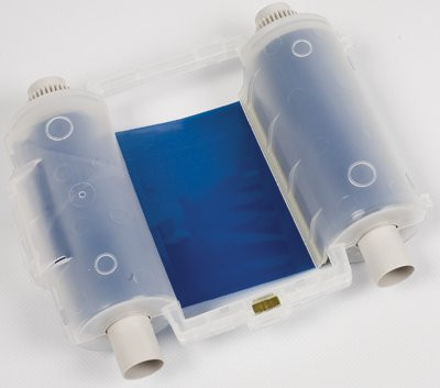 BRADY SPC ABSORBENTS 76745 BLU CONT 4.11"