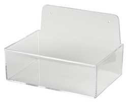 BRADY SPC ABSORBENTS PD205A EAR PLUG DISPENSER