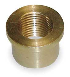 BRADLEY FIXTURES CORP. S45-197 REPAIR KIT FOR S01-038