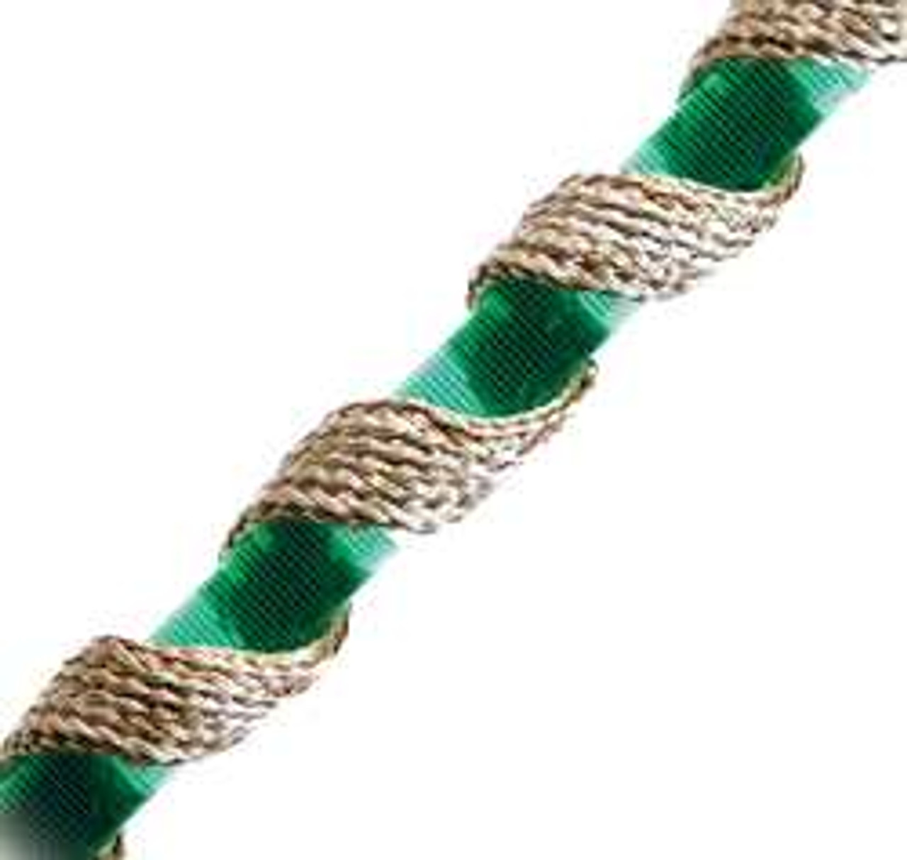 BRISKHEAT BIH171080L BIH HEAVY INSULATED HEAT TAPES 1 3/4X96 BRISKHEAT BIH171080L BIH HEAVY INSULATED HEAT TAPES 1 3/4X96