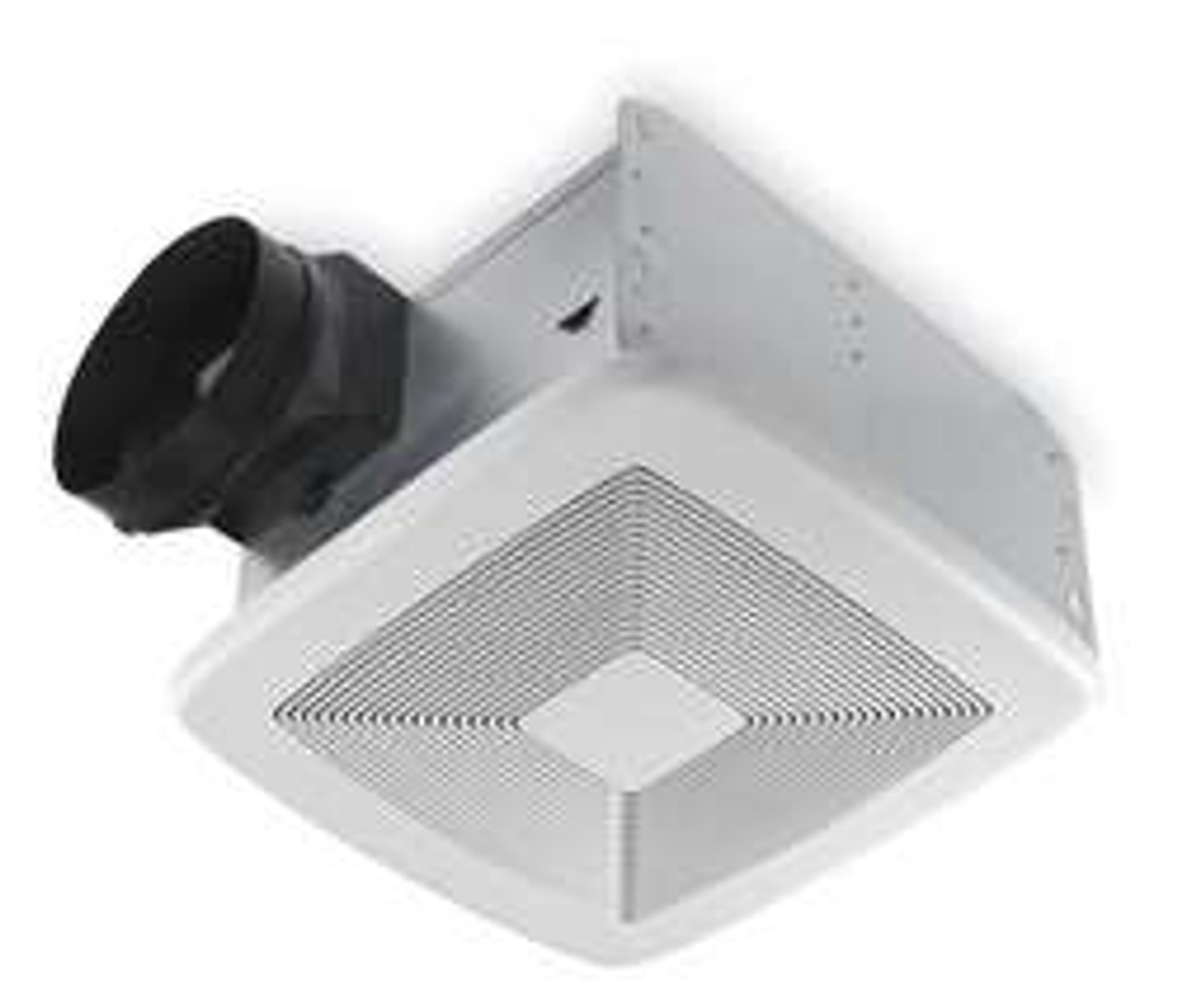 BROAN QTXE080 BATHROOM FAN 80 CFM