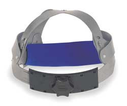 BULLARD 20RT 20RT ADJUSTABLE RATCHET