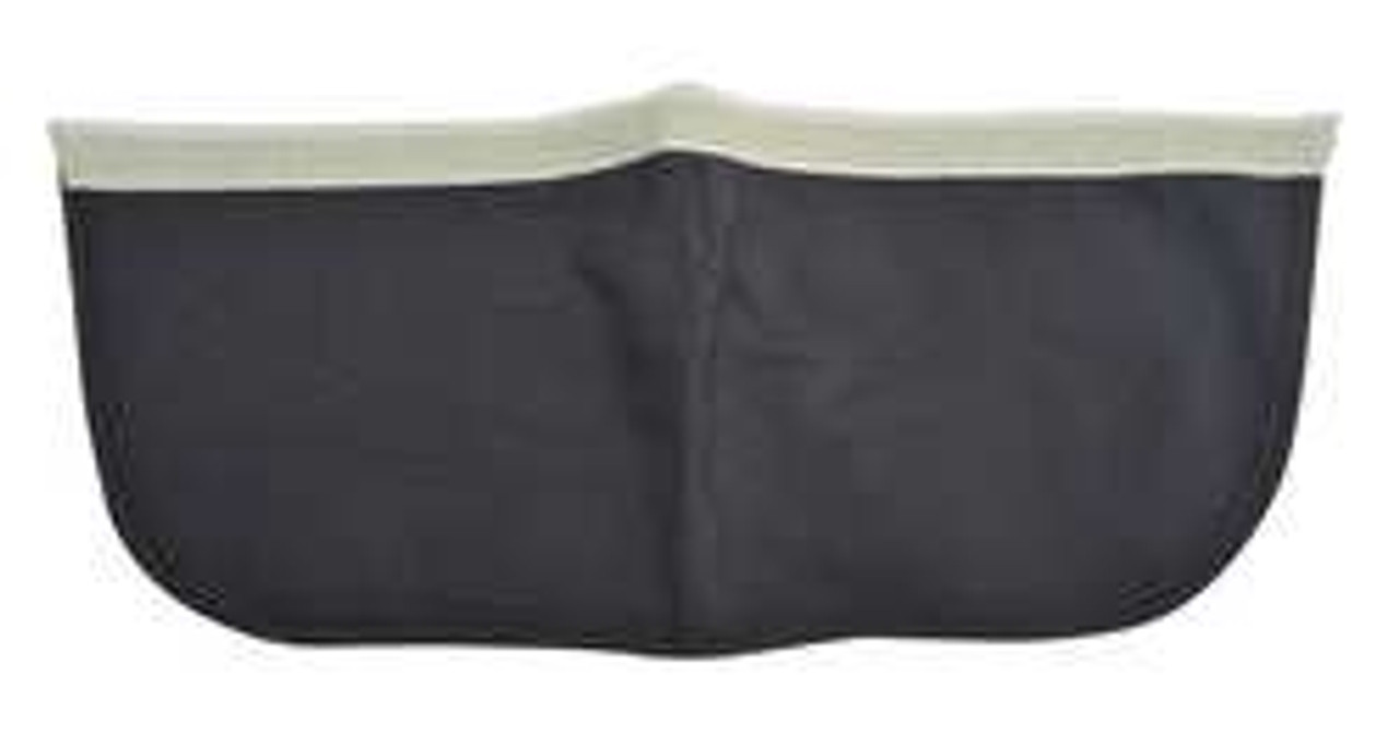 BULLARD R721 REPLACEMENT EAR/NECK PROTECTOR