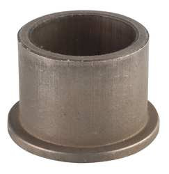 BUNTING BEARINGS BBEF263232 SLEEVE BEARING I.D. 1-5/8 L 2