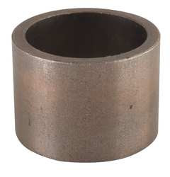 BUNTING BEARINGS BBEP121408 SLEEVE BEARING I.D. 3/4 L 1/2 PK3