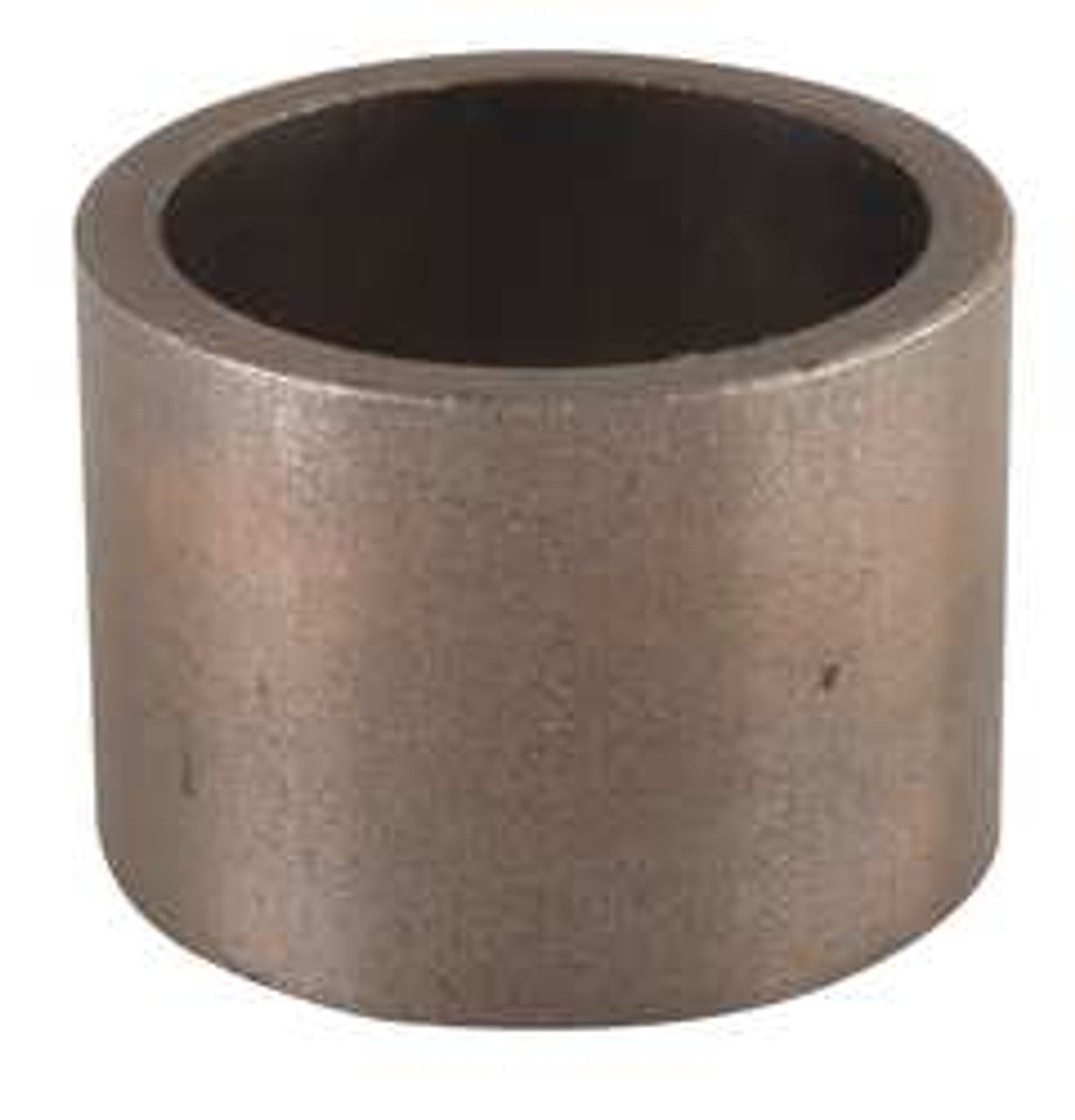 BUNTING BEARINGS BBEP323632 SLEEVE BEARING I.D. 2 L 2