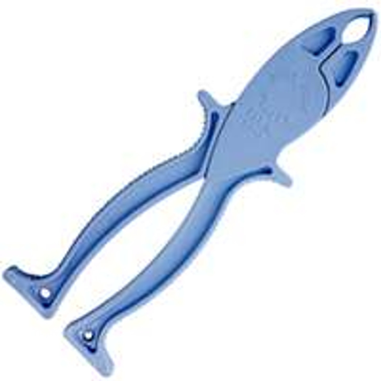 COOPER BUSSMANN BP/FP-2 1-60-AMP CARTRIDGE FUSE PULLER