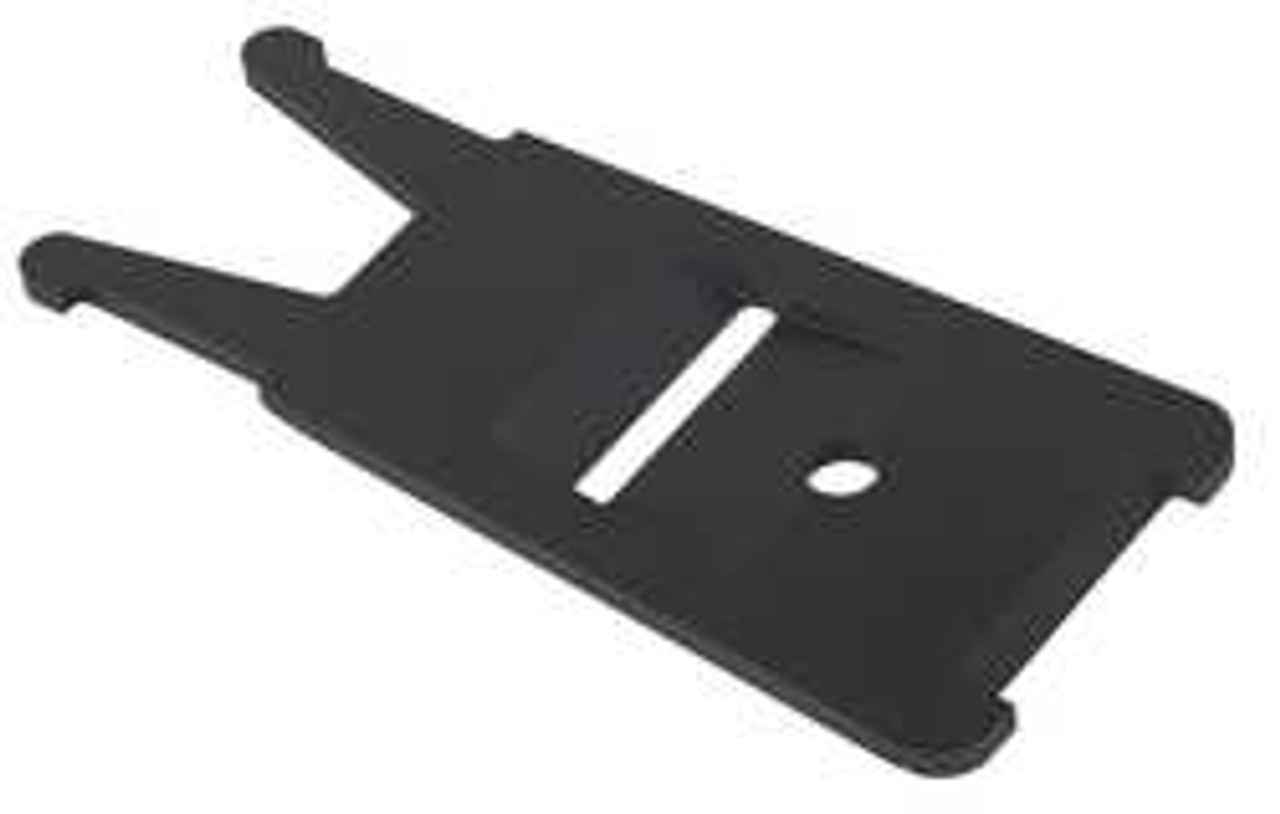 BW TECHNOLOGIES BY HONEYWELL GA-HC-1 GA-HC-1 HARD HAT CLIP