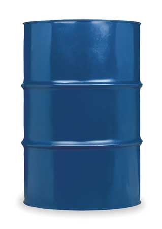 VALVOLINE VV70142 MULTIPURPOSE LUBRICANT 400 LB. RED