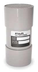 FUJI ELECTRIC VV6 VALVE VACUUM RELIEF