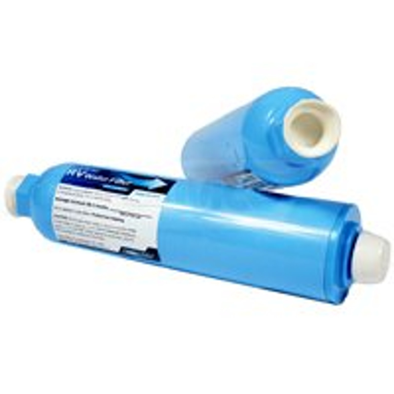 CAMCO MFG INC 40045 RV KDF CARBON WATER FILTER