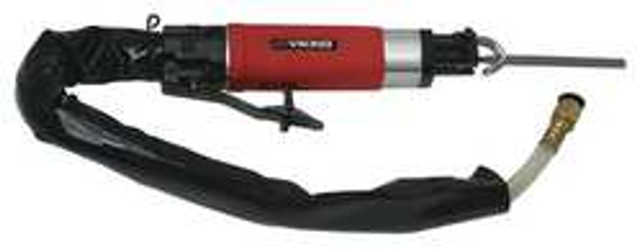 VIKING AIR TOOLS VT7500 RECIPROCATING AIR SAW AND FILE 5000 SPM
