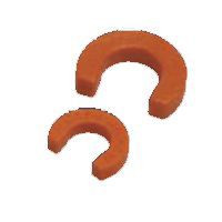 CASH ACME U714A DEMOUNT CLIP SHARKBITE 1      