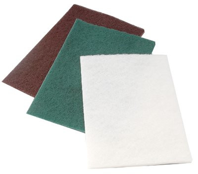 CGW ABRASIVES 36241 CGW - CAMEL GRINDING WHEELS 6" X 9" NON-