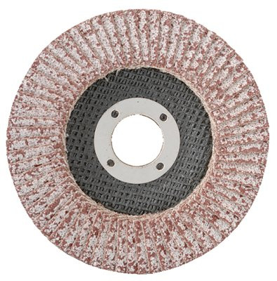 CGW ABRASIVES 43111 CGW - CAMEL GRINDING WHEELS USA MADE FLA
