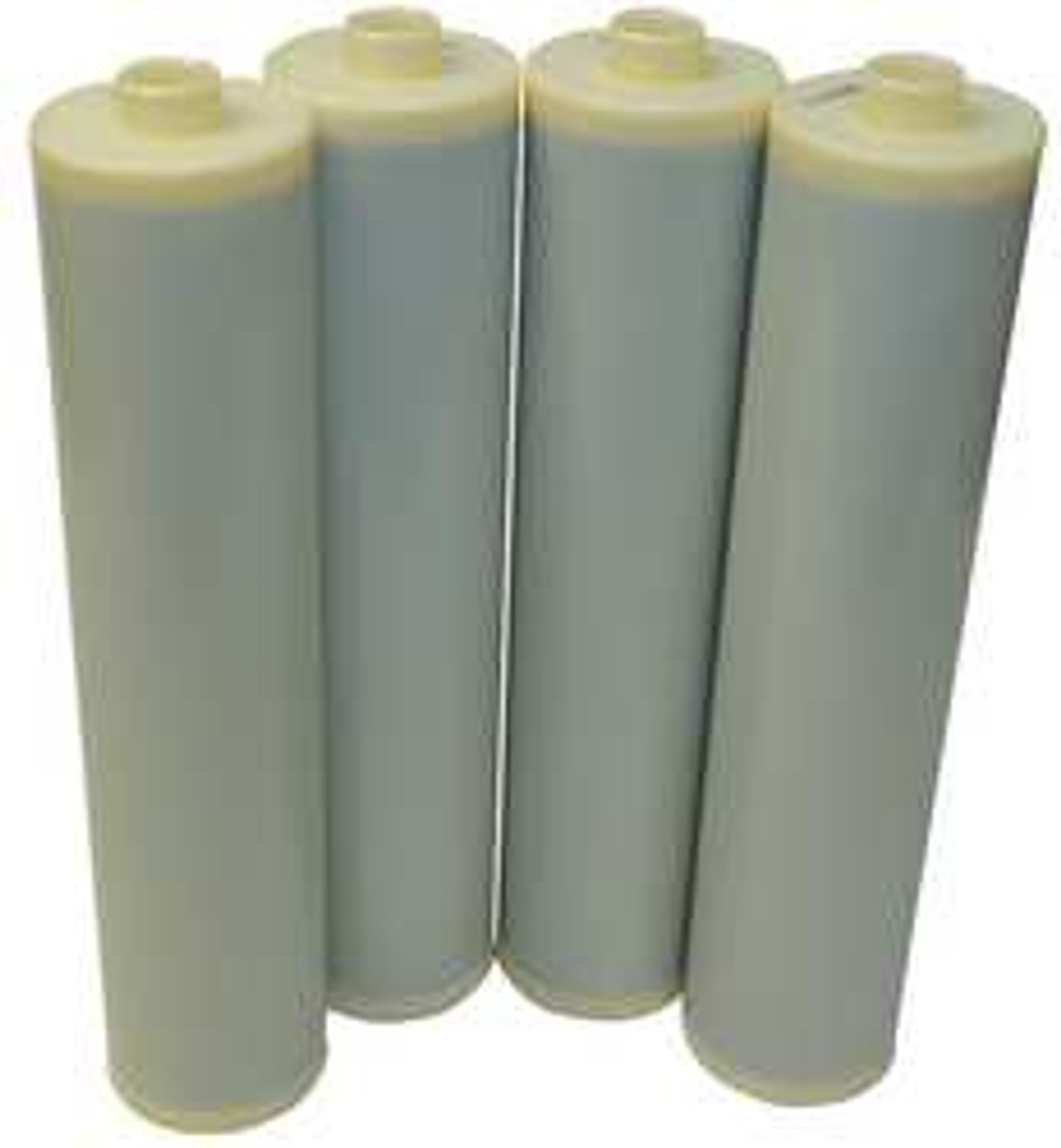 ARIES FILTERWORKS VPK-5023 LAB WATER CARTRIDGE KIT