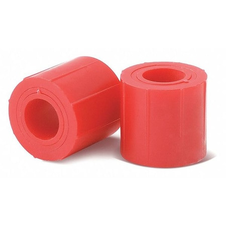 CGW ABRASIVES 51007 CGW - CAMEL GRINDING WHEELS BENCH WHEELS