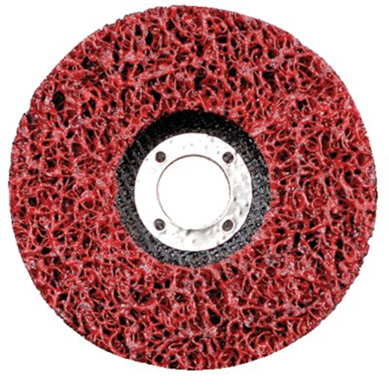 CGW ABRASIVES 59200 CGW - CAMEL GRINDING WHEELS SURFACE COND