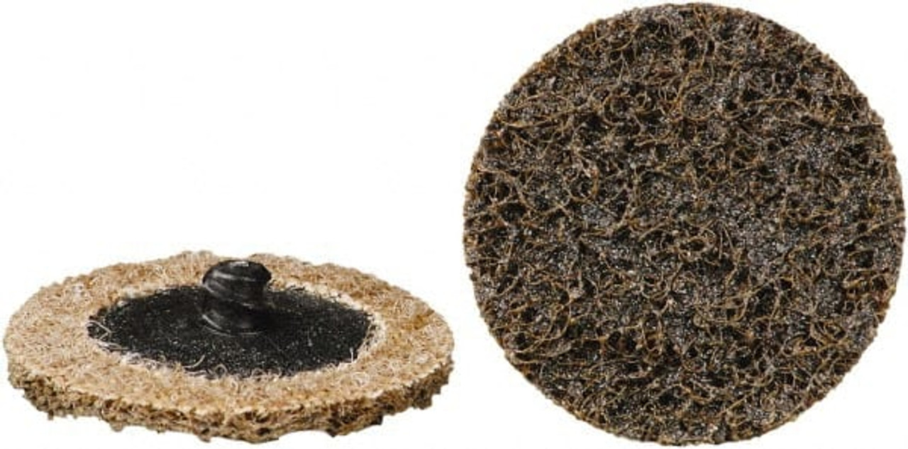 CGW ABRASIVES 59509 CGW - CAMEL GRINDING WHEELS QUICK CHANGE
