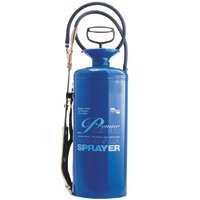CHAPIN MFG 1380 3GAL TRI-POXY COMPRS SPRAYER  