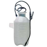 CHAPIN MFG 20020 SPRYER WND 2GAL CRVD