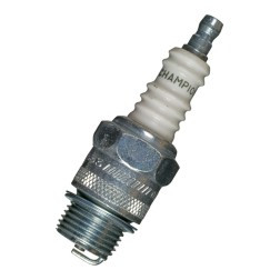CHAMPION SPARK PLUGS 523 CHAMPION AGR/SPARK PL