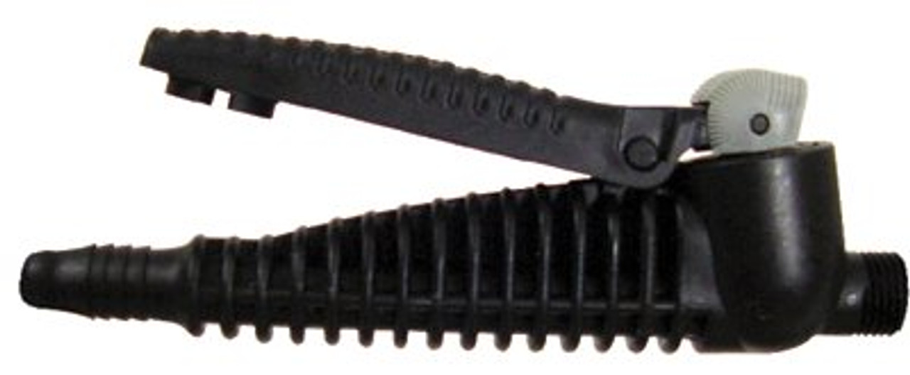 CHAPIN MFG 6-4626 SPRAY REPL SHUT-OFF NOZZLE    