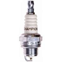 CHAMPION CJ7Y SPARKPLUG                     