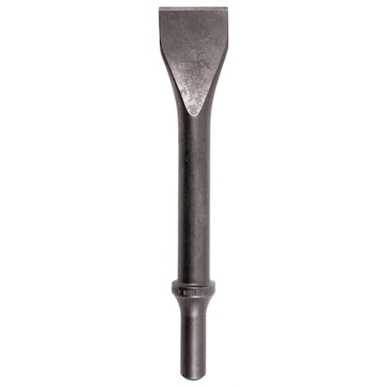 CHICAGO PNEUMATIC A047051 CHISEL