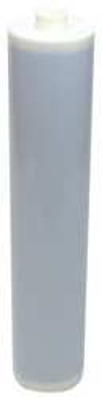 ARIES FILTERWORKS VP-17-4203 DI CARTRIDGE